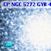 Cl* NGC 5272    GYB    4193