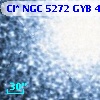 Cl* NGC 5272    GYB    4204
