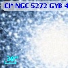 Cl* NGC 5272    GYB    4206