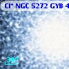 Cl* NGC 5272    GYB    4208