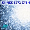 Cl* NGC 5272    GYB    4210