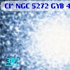 Cl* NGC 5272    GYB    4213