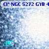Cl* NGC 5272    GYB    4215