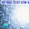 Cl* NGC 5272    GYB    4218