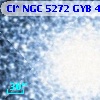 Cl* NGC 5272    GYB    4222