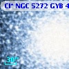 Cl* NGC 5272    GYB    4224