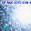 Cl* NGC 5272    GYB    4225