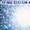Cl* NGC 5272    GYB    4226