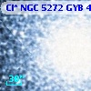 Cl* NGC 5272    GYB    4227