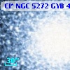 Cl* NGC 5272    GYB    4228
