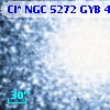 Cl* NGC 5272    GYB    4229