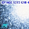 Cl* NGC 5272    GYB    4230