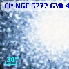 Cl* NGC 5272    GYB    4235
