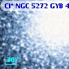 Cl* NGC 5272    GYB    4236