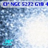Cl* NGC 5272    GYB    4238