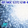 Cl* NGC 5272    GYB    4239