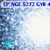 Cl* NGC 5272    GYB    4241