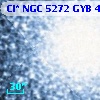 Cl* NGC 5272    GYB    4242