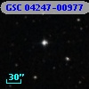 GSC 04247-00977