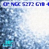 Cl* NGC 5272    GYB    4246