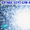 Cl* NGC 5272    GYB    4251