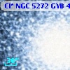 Cl* NGC 5272    GYB    4259