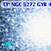 Cl* NGC 5272    GYB    4266