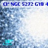 Cl* NGC 5272    GYB    4268