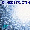Cl* NGC 5272    GYB    4276