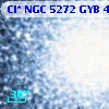 Cl* NGC 5272    GYB    4278
