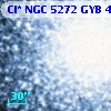 Cl* NGC 5272    GYB    4285