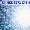 Cl* NGC 5272    GYB    4286