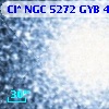 Cl* NGC 5272    GYB    4291
