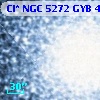 Cl* NGC 5272    GYB    4294