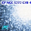 Cl* NGC 5272    GYB    4296