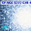 Cl* NGC 5272    GYB    4297