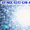 Cl* NGC 5272    GYB    4298