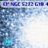 Cl* NGC 5272    GYB    4301