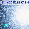 Cl* NGC 5272    GYB    4304