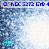 Cl* NGC 5272    GYB    4309
