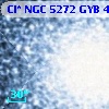 Cl* NGC 5272    GYB    4311