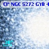 Cl* NGC 5272    GYB    4314