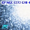 Cl* NGC 5272    GYB    4319