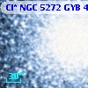 Cl* NGC 5272    GYB    4320