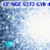 Cl* NGC 5272    GYB    4322