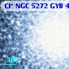 Cl* NGC 5272    GYB    4323