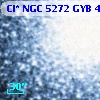Cl* NGC 5272    GYB    4326