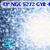 Cl* NGC 5272    GYB    4328