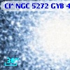 Cl* NGC 5272    GYB    4348