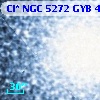 Cl* NGC 5272    GYB    4352